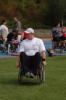 fm05_09.jpg